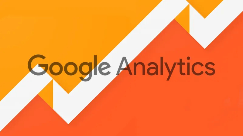 外貿網站運營推廣分析工具Google Analytics（分析）的使用